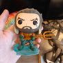 DC Funko Pops Image 4