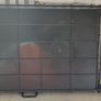 xl dog crate Image 2