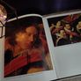 Frans Hals ! by Christopher Wright ! Hardcover ! 1977 ! by Phaidon Press Ltd ! Image 9