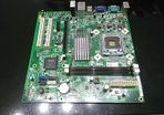 Dell Mig4ir 09152-1 Mothetboard