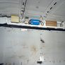 2016 Ford Transit 350 2.2  Engine Failure Image 2