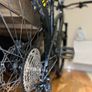 e bikes Image 8