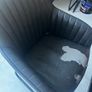 4x free chairs Image 3