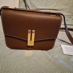 demellier vancouver bag