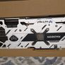 Sapphire NITRO AMD Radeon RX 6700 XT 12GB,  Excellent Condition, Original Box Image 5