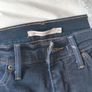 ladies Levi's Image 3