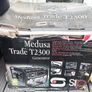 NEW Generator Medusa T2300 Image 3