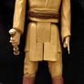 Star Wars ; Obi Wan Kenobi (mr 159) Image 2