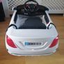 12V electric car for kids Image 4