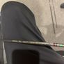 Daiwa whisker  fly rod Image 3
