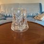 Crystal water jug Image 3