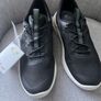 Geox boy runner UK 2.5 Image 2