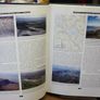 Atlas of the Rural Irish Landscape Image 2