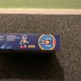 Sonic The Hedgehog Lego Bundle Image 4