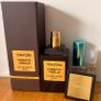 Tom Ford Tobacco Vanille Discovery Samples Image 2