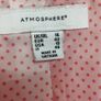 Pink Blazer Image 2