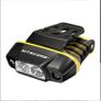 Nitecore NU11 Cap Light, intelligent LED torch for caps, 150 lumens Image 10