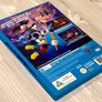 Epic Mickey 2 Wii U - Boxed Image 3