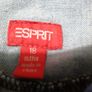 Esprit Designer Baby Dress Image 3
