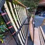 Bed Frames Image 6