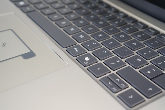 New Dell Pro 13 Plus PB13250 | Ultra 5 236V (Lunar Lake) | 16GB MoP| 5G Ready | ProSupport 2030