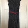 Designer Anne Klein Dress Image 2