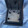 Volkswagen Golf Jetta Parts Image 7