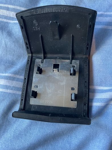 Volkswagen Golf Jetta Parts