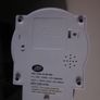 Boots Rocket Alarm Clock New Image 4