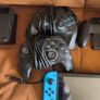 Nintendo switch bundle. Image 6
