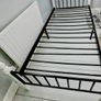 single bed frame and mattress. Price Reduction!!! Image 2