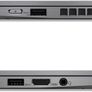 Lenovo ThinkPad X1 Yoga G5 X360 14" Touchscreen i5-10310U 16GB RAM 256GB SSD WIN 11 PRO with Stylus Image 5