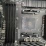 Msi B550-a Pro Am4 Atx Motherboard (boxed) Image 3