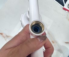 FREE Brand New Dual Shower Head