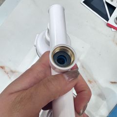 FREE Brand New Dual Shower Head