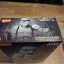 Star Wars: Blokees: Stormtrooper 6'' Image 5