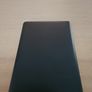 Kindle 10th Gen without Ads Image 5