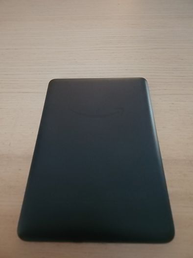 Kindle 10th Gen without Ads
