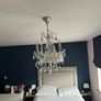 Chandelier Image 2