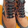 New Timberland mens boots Image 4