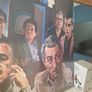mafia painting Image 5