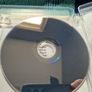 Masters Tiger Woods Pga Tour 12 PlayStation3 Ps3 Games Original Image 8
