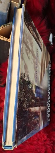 Icons Of Twentieth- Century Landscape Design / Katie Campbell / 2006