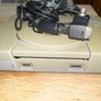 Discounted FULLY working PlayStation 1 with Dual Shock Analog Controller (PS1) SPCH-7502 Image 3