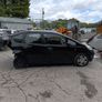Breaking honda jazz 2010 petrol Image 4
