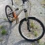 Vitus summit Image 7