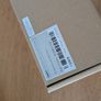 Dyson v8 Animal TYPE D battery Image 2