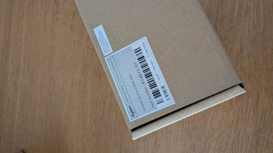 Dyson v8 Animal TYPE D battery