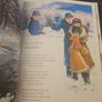 polish christmas themed book for children Image 2
