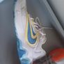 basketball shoes Image 4